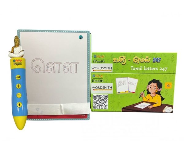 IT002-Smart-Reading-Pen-with-Letter-Pack-768x768-1.jpeg